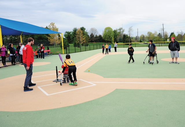 DrLederMiracleField_0002