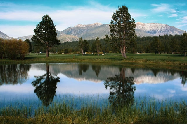 tahoe golf course.jpeg