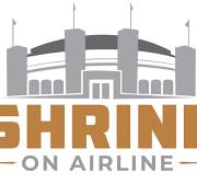 Shrine on Airline 