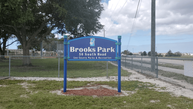 brooks community park 4