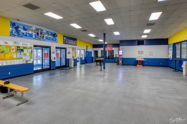 Lobby II 4x6.jpg