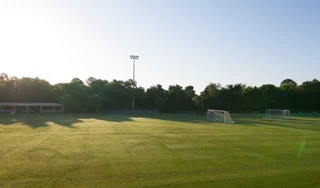 Lyman High School2