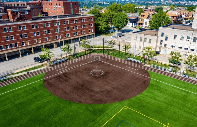 AnyConv.com__West Field 2