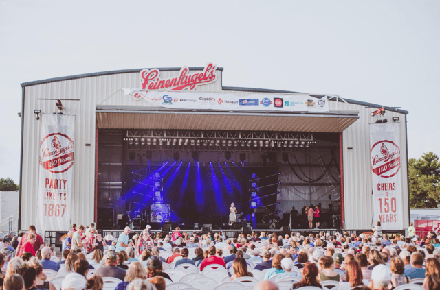 Northern WI State Fairgrounds4