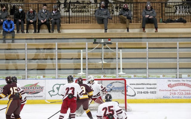 011621.S.DNT.COVIDARENA.C01