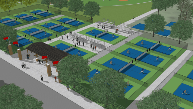 Untitled design (3).png