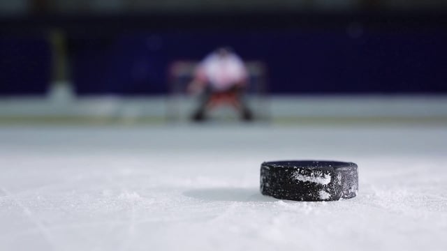 Baierl Ice Complex8