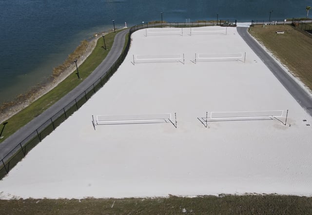 PCSC - Volleyball Courts.jpg