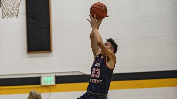 RSL Academy B Ball_63