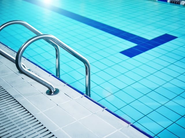 pool 5