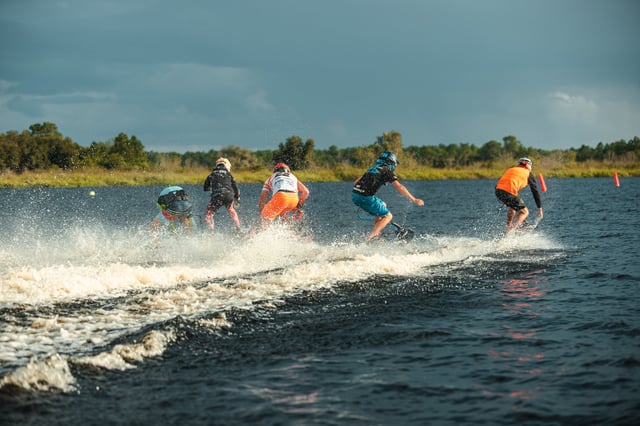 @jetsurf_orlando - Jetsurf Academy Orlando Clermont - MotoSurf WC_2019