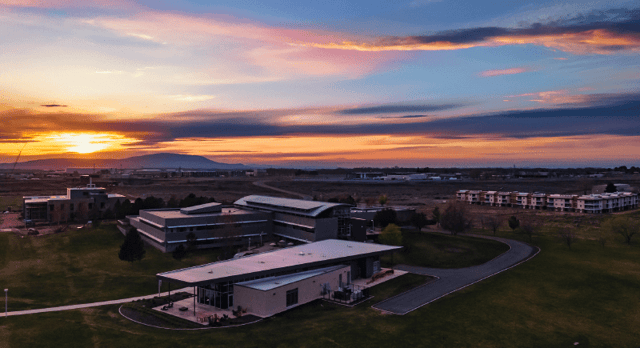 WSU Tri-Cities 3
