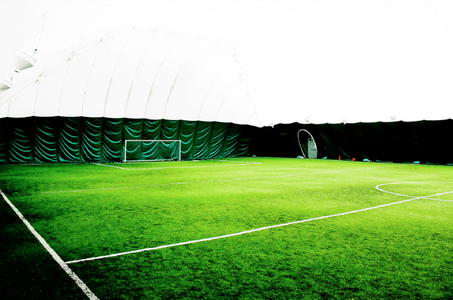 SUSA Academy - Lindenhurst 2 (1)