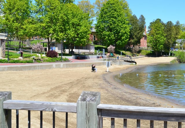 Shepard Park10