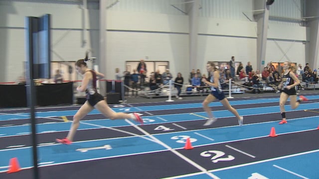 Stade Vance-Toner university of moncton track and field.jpg