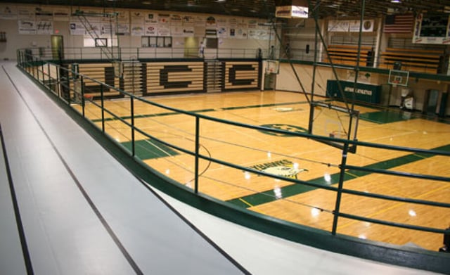 JCC Athletics.jpg