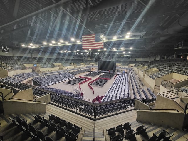 La Crosse Center expansion.jpeg