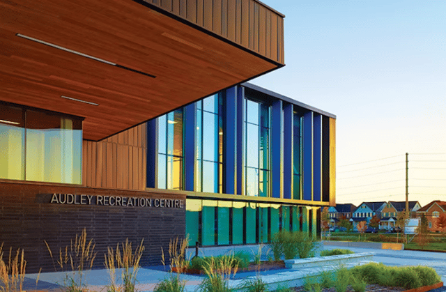 Screen Shot 2025-01-20 at 1.59.53 PM.png