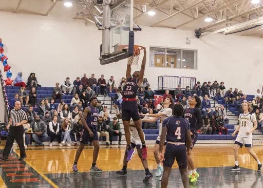 Athletics_Facilities2 lawrence academy basketball.jpg