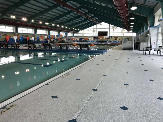 ccisd natatorium.jpeg