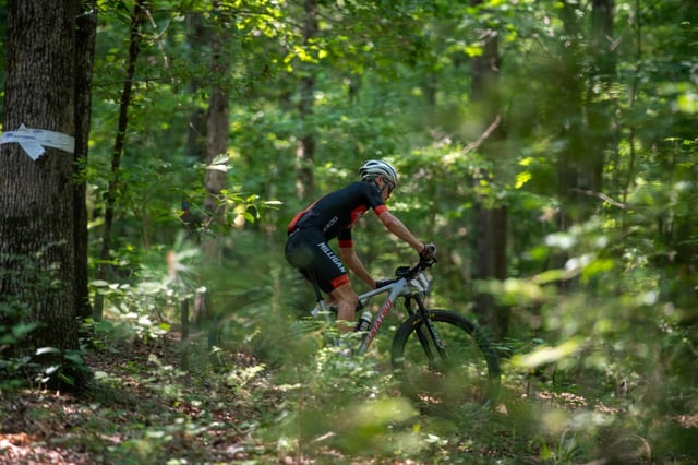 Marathon Mountain Bike National Championship MTMB 2024 (28).jpg