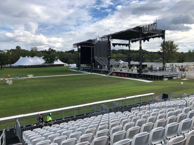 louisville champions park 3