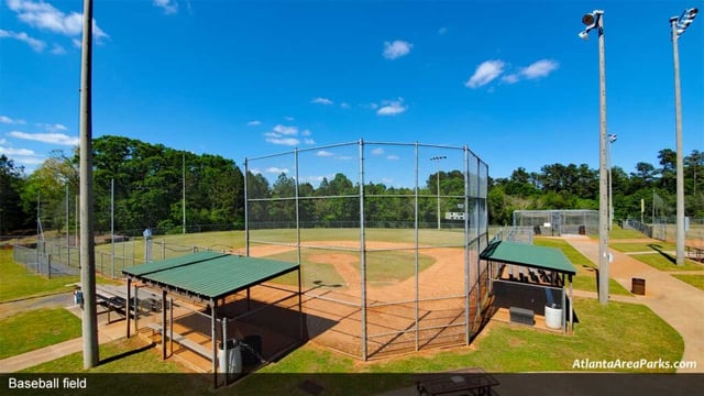 Clarkdale Park 2