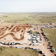 Bowsers MX Amarillo TX 2.jpg