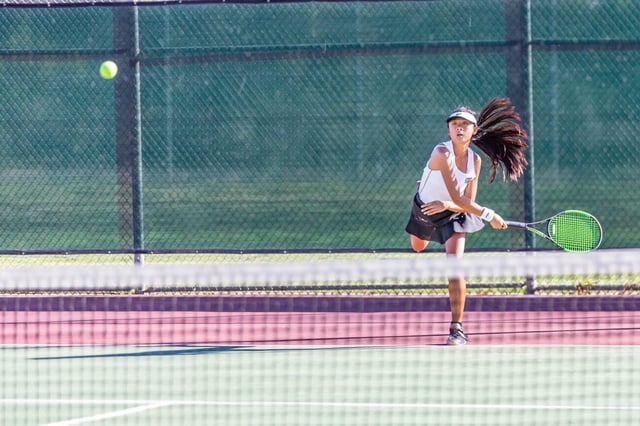 101618_sports_GVvsCHS_GT_CR2-1536x1024.jpg
