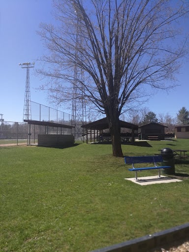 Veteran's Park 6