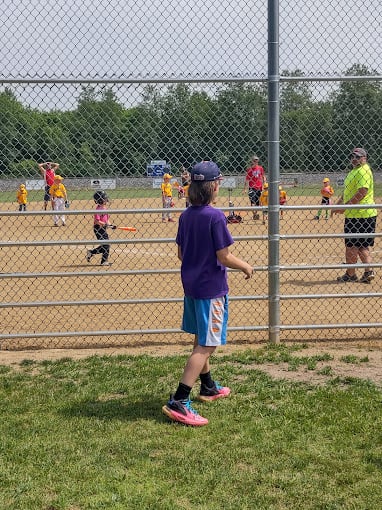 Kimmell Park.jpg