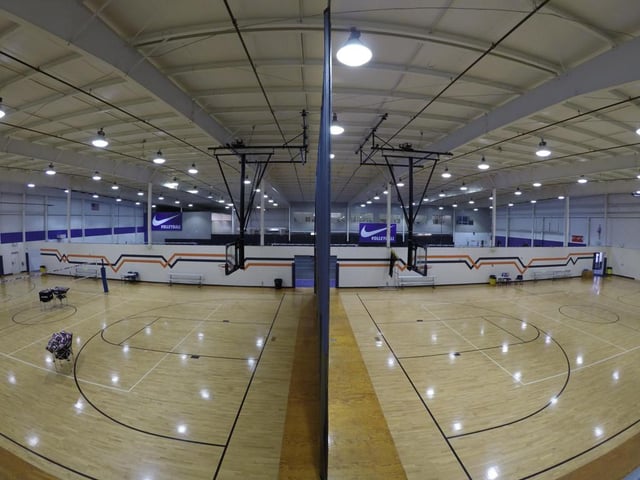 Capitol sports Center courts.jpeg