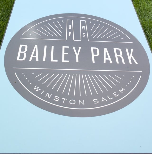 Bailey Park