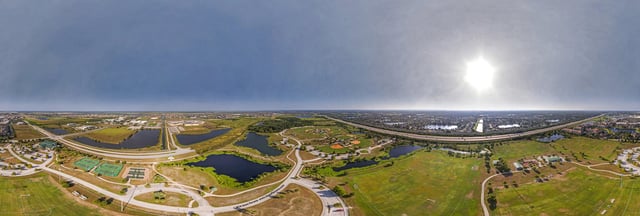 viera regional park panorama.jpeg