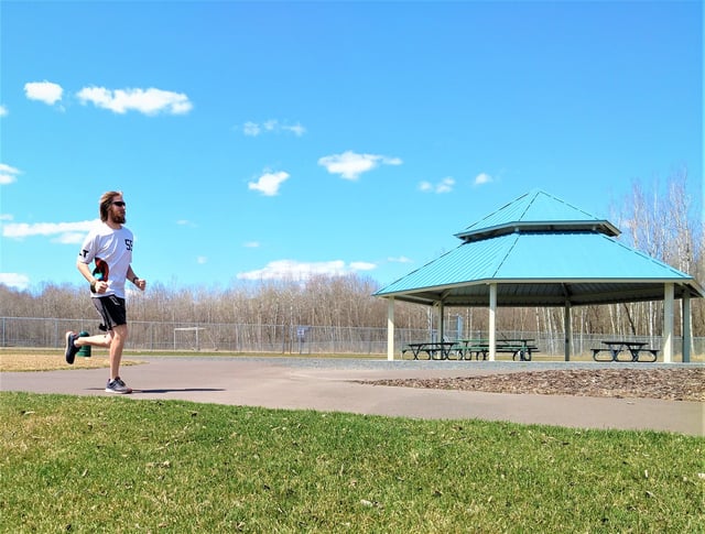 Gary New Duluth Rec Center 3