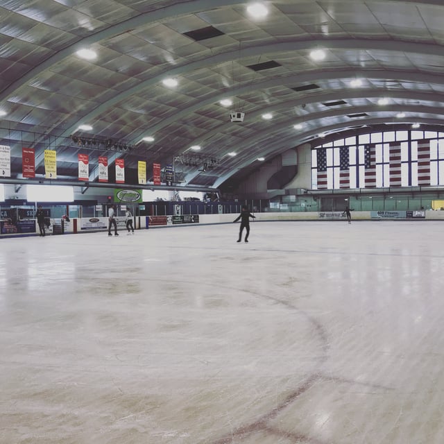 52611796_10156964374784720_5265050153030516736_o