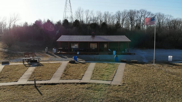 Sporting Clays of Terre Haute5