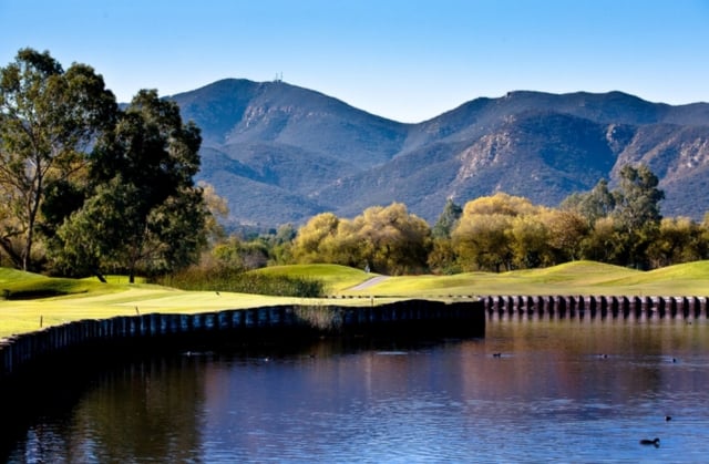 Carlton Oaks Golf Course3
