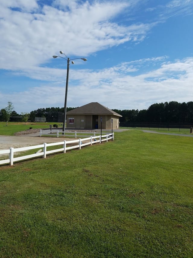 Braelinn Recreational Complex .jpeg