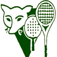 116153998_2938678319593277_5171150314331392265_n