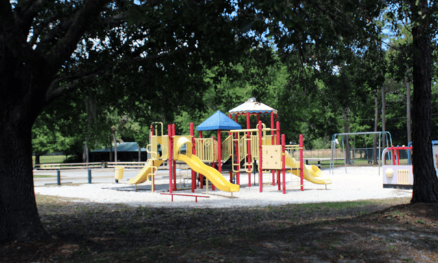Nancy Cummings Park 4