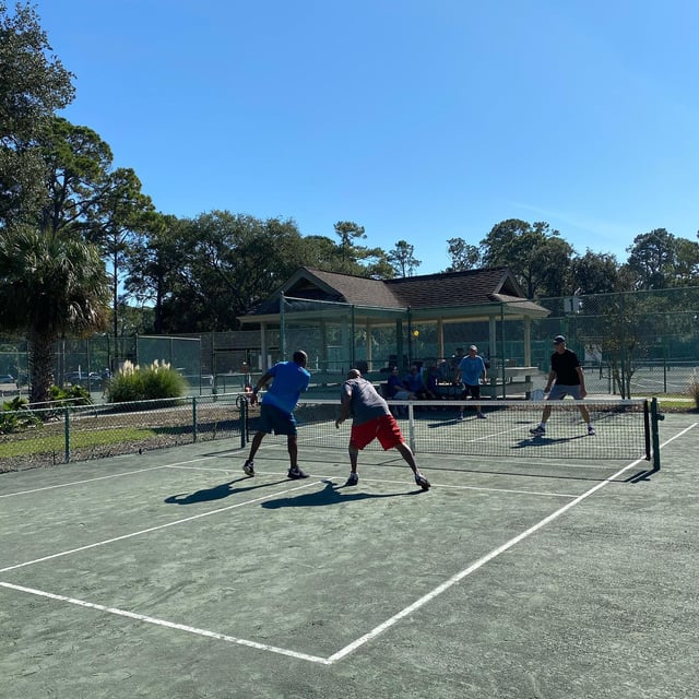 South Beach Raquet Club5