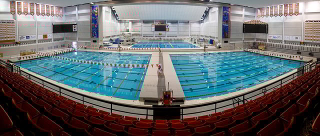 hero-swim-center-pano