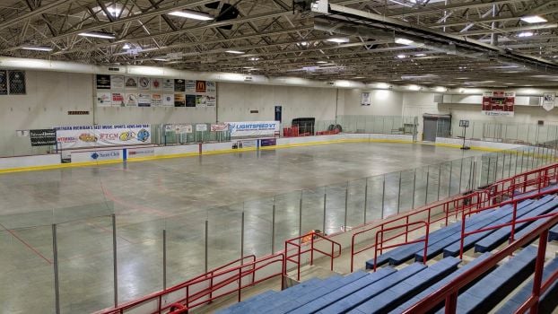 arena-noice-small.jpg