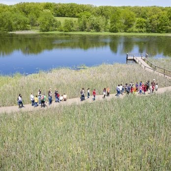 Wickiup Hill Learning Center 5