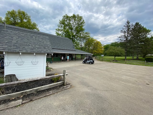 Royal Crest Golf Club2