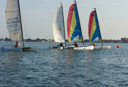learn-to-sail-438x300