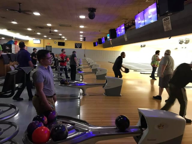 Sunshine Lanes7