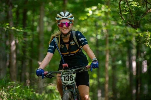 Marathon Mountain Bike National Championship MTMB 2024 (24).jpg