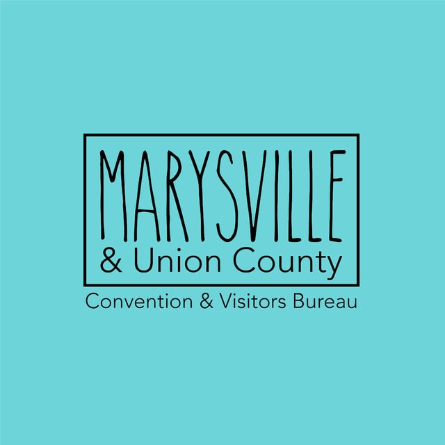 Marysville BMX Track